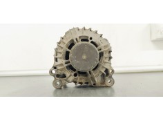 Recambio de alternador para volkswagen touran (1t3) business referencia OEM IAM 03L903023A  