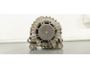 Recambio de alternador para volkswagen touran (1t3) business referencia OEM IAM 03L903023A  