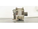 Recambio de alternador para volkswagen touran (1t3) business referencia OEM IAM 03L903023A  