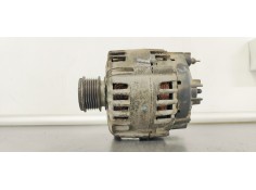 Recambio de alternador para volkswagen touran (1t3) business referencia OEM IAM 03L903023A  