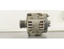 Recambio de alternador para volkswagen touran (1t3) business referencia OEM IAM 03L903023A  
