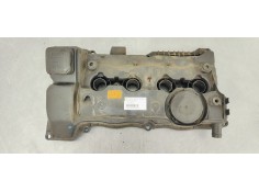 Recambio de tapa balancines para bmw serie 1 berlina (e81/e87) 116i referencia OEM IAM 11127505022  
