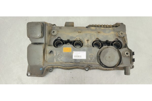Recambio de tapa balancines para bmw serie 1 berlina (e81/e87) 116i referencia OEM IAM 11127505022  