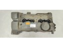 Recambio de tapa balancines para bmw serie 1 berlina (e81/e87) 116i referencia OEM IAM 11127505022  