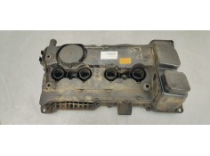 Recambio de tapa balancines para bmw serie 1 berlina (e81/e87) 116i referencia OEM IAM 11127505022  