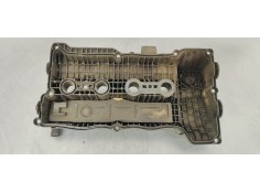 Recambio de tapa balancines para bmw serie 1 berlina (e81/e87) 116i referencia OEM IAM 11127505022  