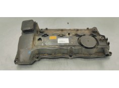 Recambio de tapa balancines para bmw serie 1 berlina (e81/e87) 116i referencia OEM IAM 11127505022  