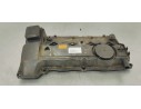 Recambio de tapa balancines para bmw serie 1 berlina (e81/e87) 116i referencia OEM IAM 11127505022  