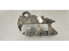 Recambio de tapa balancines para renault master kasten referencia OEM IAM 8200924262  
