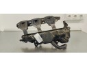 Recambio de tapa balancines para renault master kasten referencia OEM IAM 8200924262  
