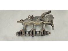 Recambio de tapa balancines para renault master kasten referencia OEM IAM 8200924262  