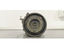 Recambio de compresor aire acondicionado para hyundai tucson (jm) 2.0 crdi cat referencia OEM IAM   
