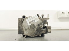 Recambio de compresor aire acondicionado para hyundai tucson (jm) 2.0 crdi cat referencia OEM IAM   