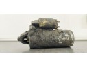 Recambio de motor arranque para ford focus berlina (cak) ghia referencia OEM IAM   