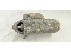 Recambio de motor arranque para ford focus berlina (cak) ghia referencia OEM IAM   