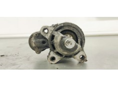 Recambio de motor arranque para ford focus berlina (cak) ghia referencia OEM IAM   