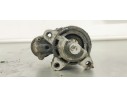 Recambio de motor arranque para ford focus berlina (cak) ghia referencia OEM IAM   