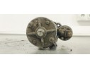 Recambio de motor arranque para ford focus berlina (cak) ghia referencia OEM IAM   
