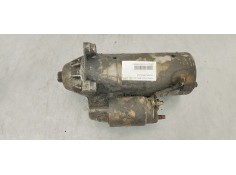 Recambio de motor arranque para ford focus berlina (cak) ghia referencia OEM IAM   