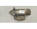 Recambio de motor arranque para ford focus berlina (cak) ghia referencia OEM IAM   