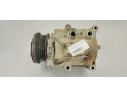 Recambio de compresor aire acondicionado para ford focus berlina (cak) referencia OEM IAM   