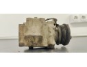 Recambio de compresor aire acondicionado para ford focus berlina (cak) referencia OEM IAM   