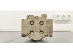 Recambio de compresor aire acondicionado para ford focus berlina (cak) referencia OEM IAM   