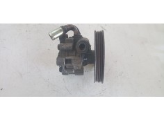 Recambio de bomba direccion para chrysler voyager (rg) 2.5 crd cat referencia OEM IAM 20602164F  