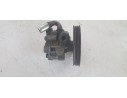 Recambio de bomba direccion para chrysler voyager (rg) 2.5 crd cat referencia OEM IAM 20602164F  