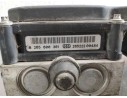 Recambio de abs para peugeot 307 (s1) 2.0 16v cat referencia OEM IAM 0265800301 0265231302 9646828780