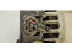 Recambio de alternador para ford focus berlina (cap) ambiente (d) referencia OEM IAM 4M5T10300LC  