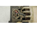Recambio de alternador para ford focus berlina (cap) ambiente (d) referencia OEM IAM 4M5T10300LC  
