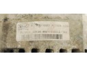 Recambio de alternador para ford focus berlina (cap) ambiente (d) referencia OEM IAM 4M5T10300LC  