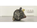 Recambio de alternador para ford focus berlina (cap) ambiente (d) referencia OEM IAM 4M5T10300LC  
