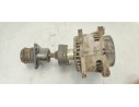 Recambio de alternador para ford focus berlina (cap) ambiente (d) referencia OEM IAM 4M5T10300LC  