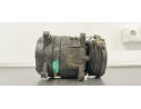 Recambio de compresor aire acondicionado para peugeot 406 berlina (s1/s2) referencia OEM IAM 6560502  