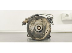 Recambio de compresor aire acondicionado para peugeot 406 berlina (s1/s2) referencia OEM IAM 6560502  