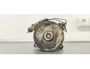 Recambio de compresor aire acondicionado para peugeot 406 berlina (s1/s2) referencia OEM IAM 6560502  