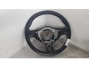 Recambio de volante para nissan juke (f15) 1.5 dci 110 fap referencia OEM IAM 48430BV11A  