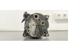 Recambio de compresor aire acondicionado para peugeot 406 berlina (s1/s2) referencia OEM IAM 6560502  