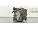 Recambio de compresor aire acondicionado para peugeot 406 berlina (s1/s2) referencia OEM IAM 6560502  