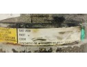 Recambio de compresor aire acondicionado para peugeot 406 berlina (s1/s2) referencia OEM IAM 6560502  
