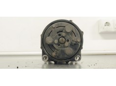 Recambio de compresor aire acondicionado para volkswagen golf iv berlina (1j1) básico referencia OEM IAM 1J0820803F  