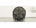 Recambio de compresor aire acondicionado para volkswagen golf iv berlina (1j1) básico referencia OEM IAM 1J0820803F  