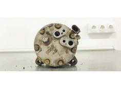 Recambio de compresor aire acondicionado para volkswagen golf iv berlina (1j1) básico referencia OEM IAM 1J0820803F  
