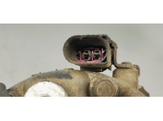 Recambio de compresor aire acondicionado para volkswagen golf iv berlina (1j1) básico referencia OEM IAM 1J0820803F  