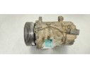 Recambio de compresor aire acondicionado para volkswagen golf iv berlina (1j1) básico referencia OEM IAM 1J0820803F  