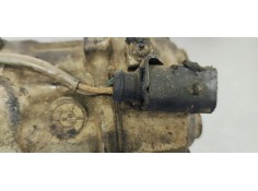 Recambio de compresor aire acondicionado para volkswagen golf iv berlina (1j1) básico referencia OEM IAM 1J0820803F  