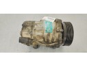 Recambio de compresor aire acondicionado para volkswagen golf iv berlina (1j1) básico referencia OEM IAM 1J0820803F  