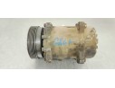 Recambio de compresor aire acondicionado para volkswagen golf iv berlina (1j1) básico referencia OEM IAM 1J0820803F  